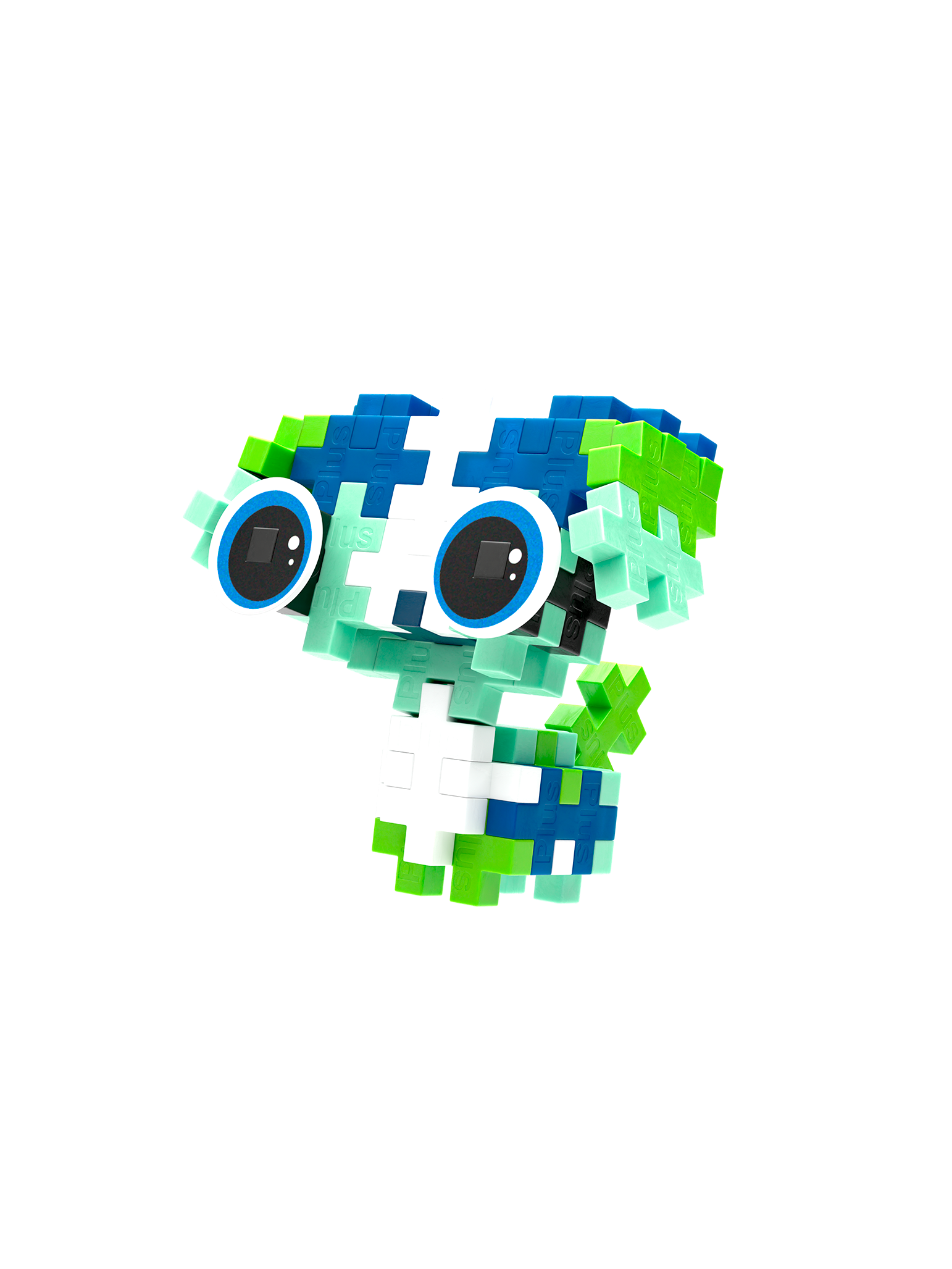 Kæledyrspakke - Hundehvalp